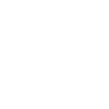 Silhouette einer E-Gitarre